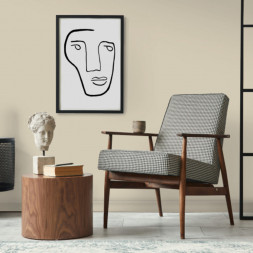 Краска Lanors Original Colours Collection, MD-2921