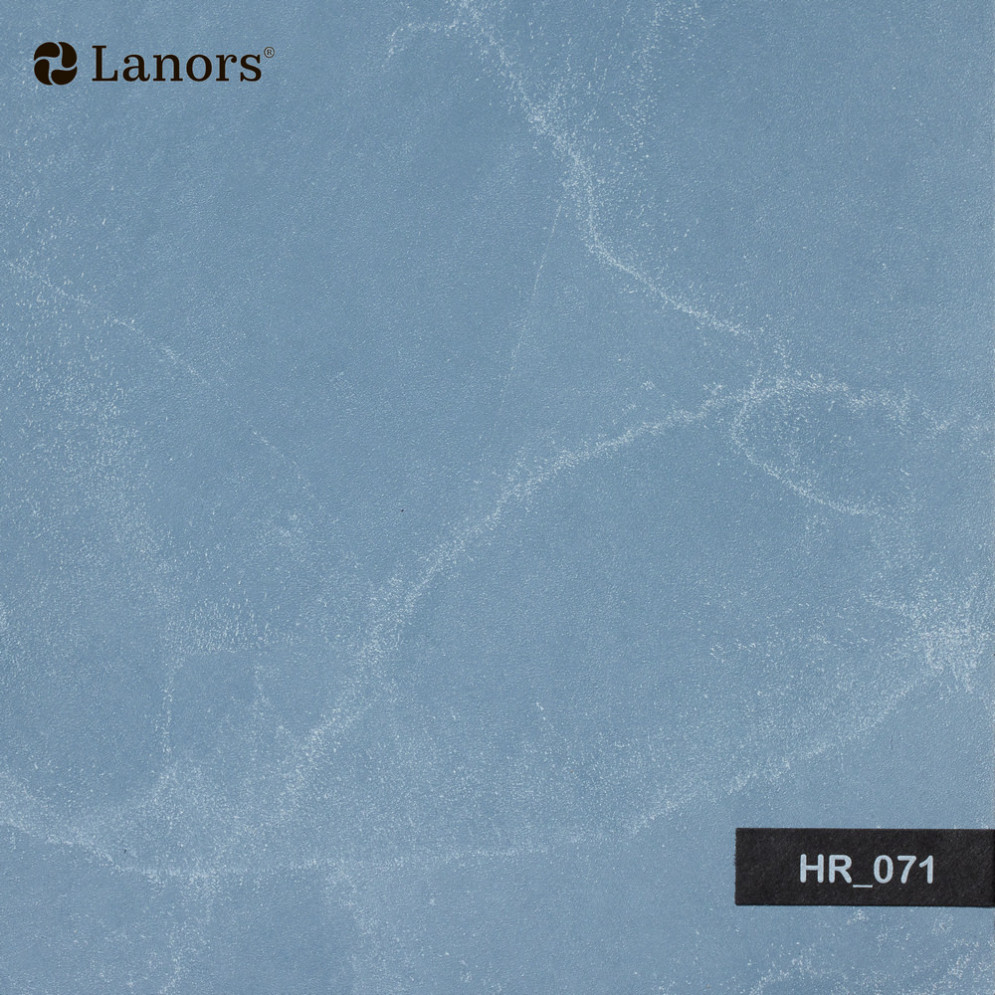 Декоративная штукатурка Lanors «Harvey», HR_071