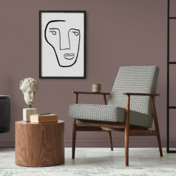 Краска Lanors Original Colours Collection, NT-1662