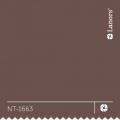 Краска Lanors Original Colours Collection, NT-1663