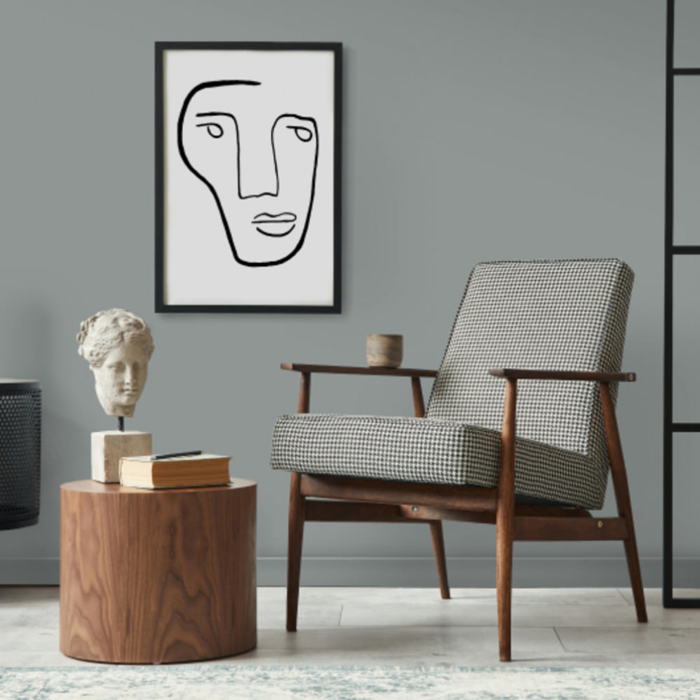 Краска Lanors Original Colours Collection, GR-1113