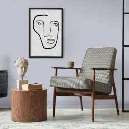 Краска Lanors Original Colours Collection, MD-2425