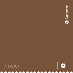 Краска Lanors Original Colours Collection, NT-1767