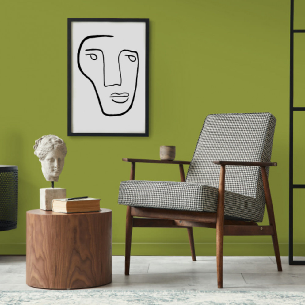 Краска Lanors Original Colours Collection, MD-1928