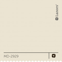 Краска Lanors Original Colours Collection, MD-2929