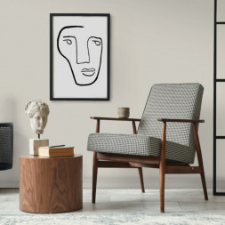 Краска Lanors Original Colours Collection, NT-1769