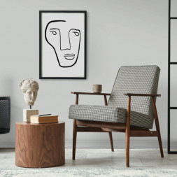 Краска Lanors Original Colours Collection, WH-1060