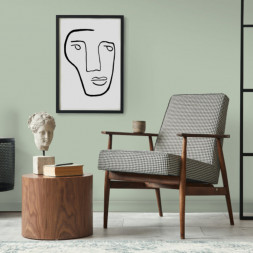 Краска Lanors Original Colours Collection, MD-2034