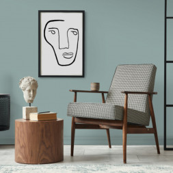 Краска Lanors Original Colours Collection, NT-1471