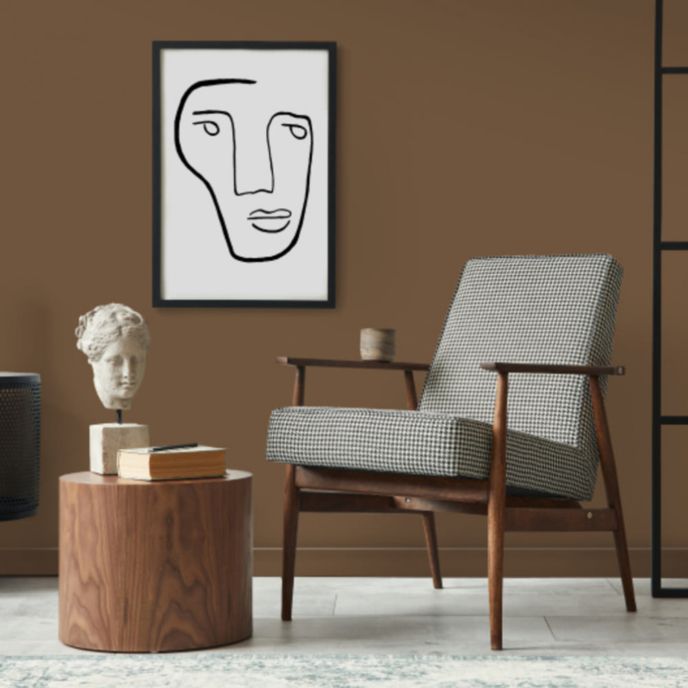 Краска Lanors Original Colours Collection, NT-1775