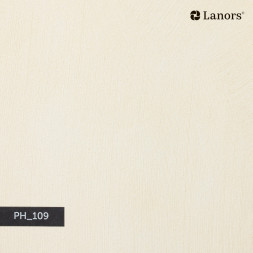 Лессирующее покрытие Lanors «Phoenix», PH_109
