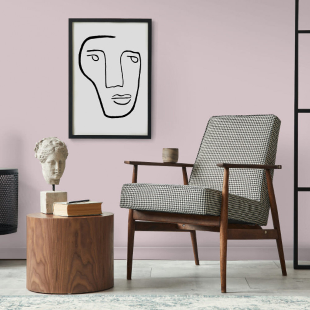 Краска Lanors Original Colours Collection, MD-2537