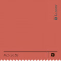 Краска Lanors Original Colours Collection, MD-2638