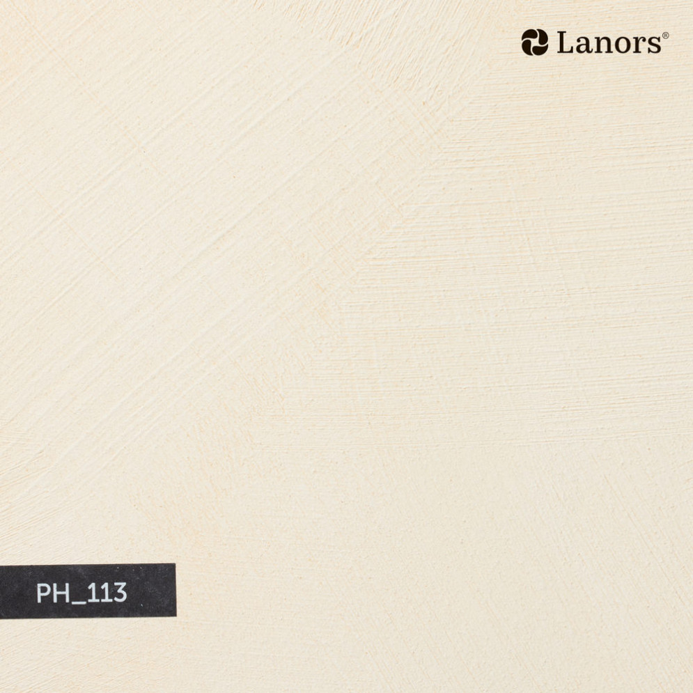 Лессирующее покрытие Lanors «Phoenix», PH_113