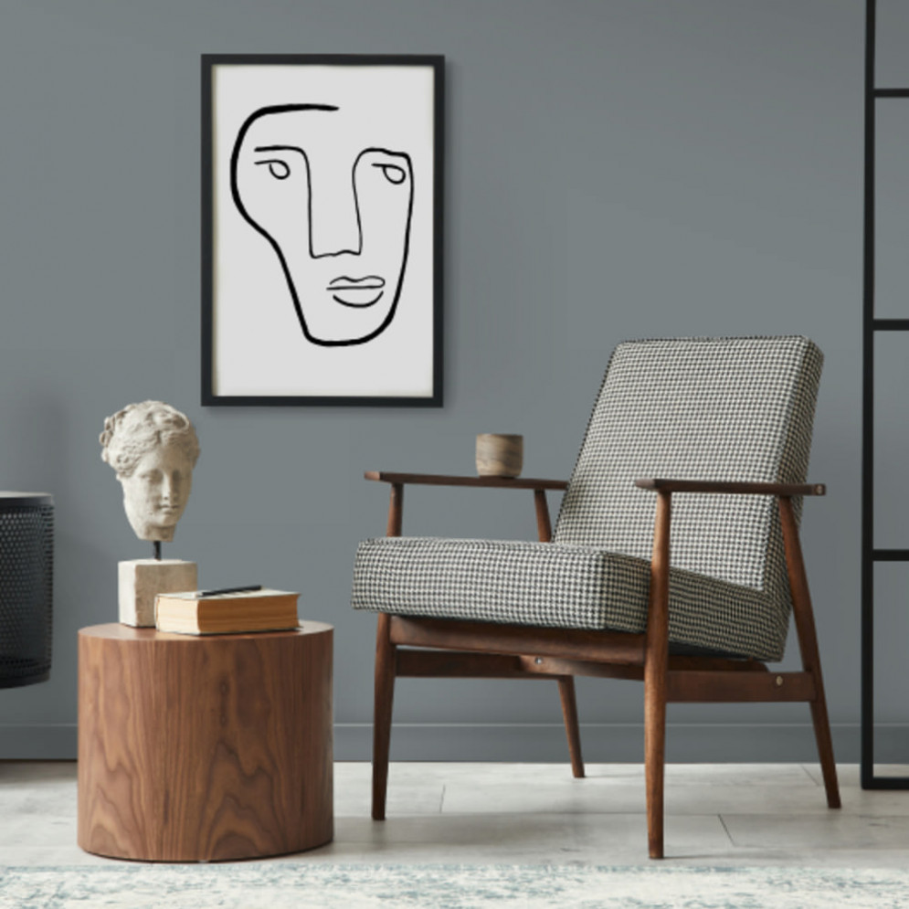 Краска Lanors Original Colours Collection, GR-1129