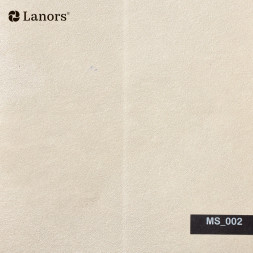 Архитектурная краска Lanors «Monro», MS_002