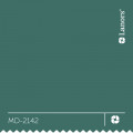 Краска Lanors Original Colours Collection, MD-2142