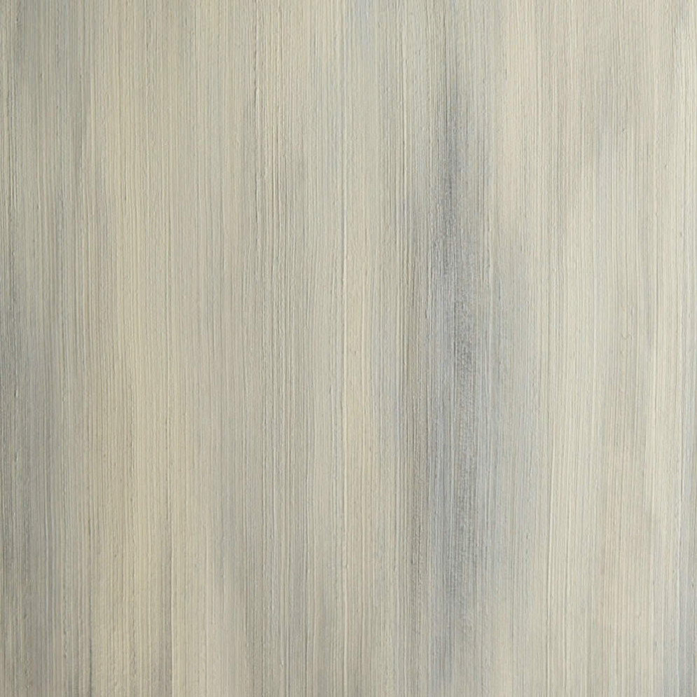 Декоративная штукатурка Lanors «Country»