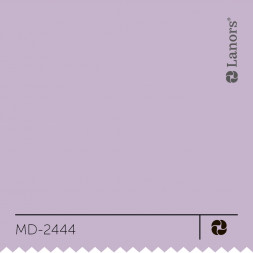 Краска Lanors Original Colours Collection, MD-2444