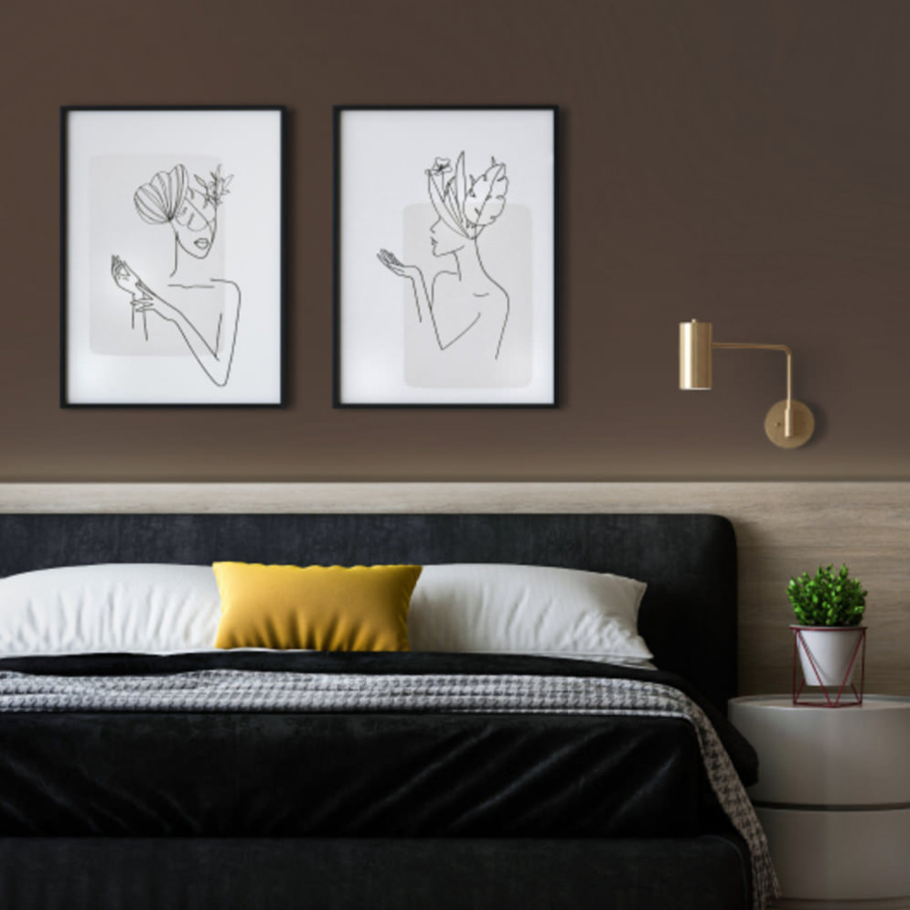 Краска Lanors Original Colours Collection, NT-1784