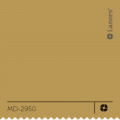 Краска Lanors Original Colours Collection, MD-2950