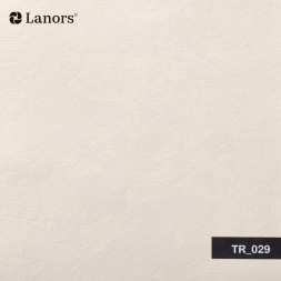 Архитектурная краска Lanors «Terry», TR_029