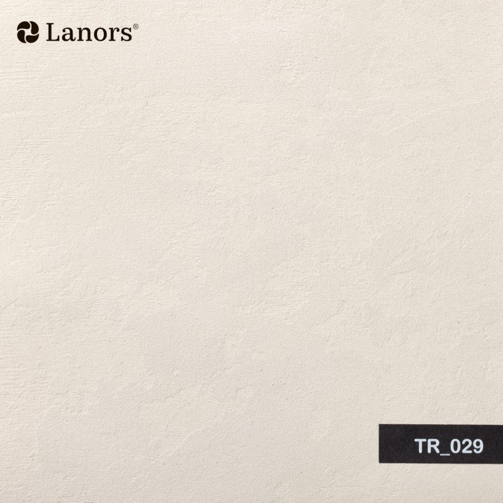 Архитектурная краска Lanors «Terry», TR_029