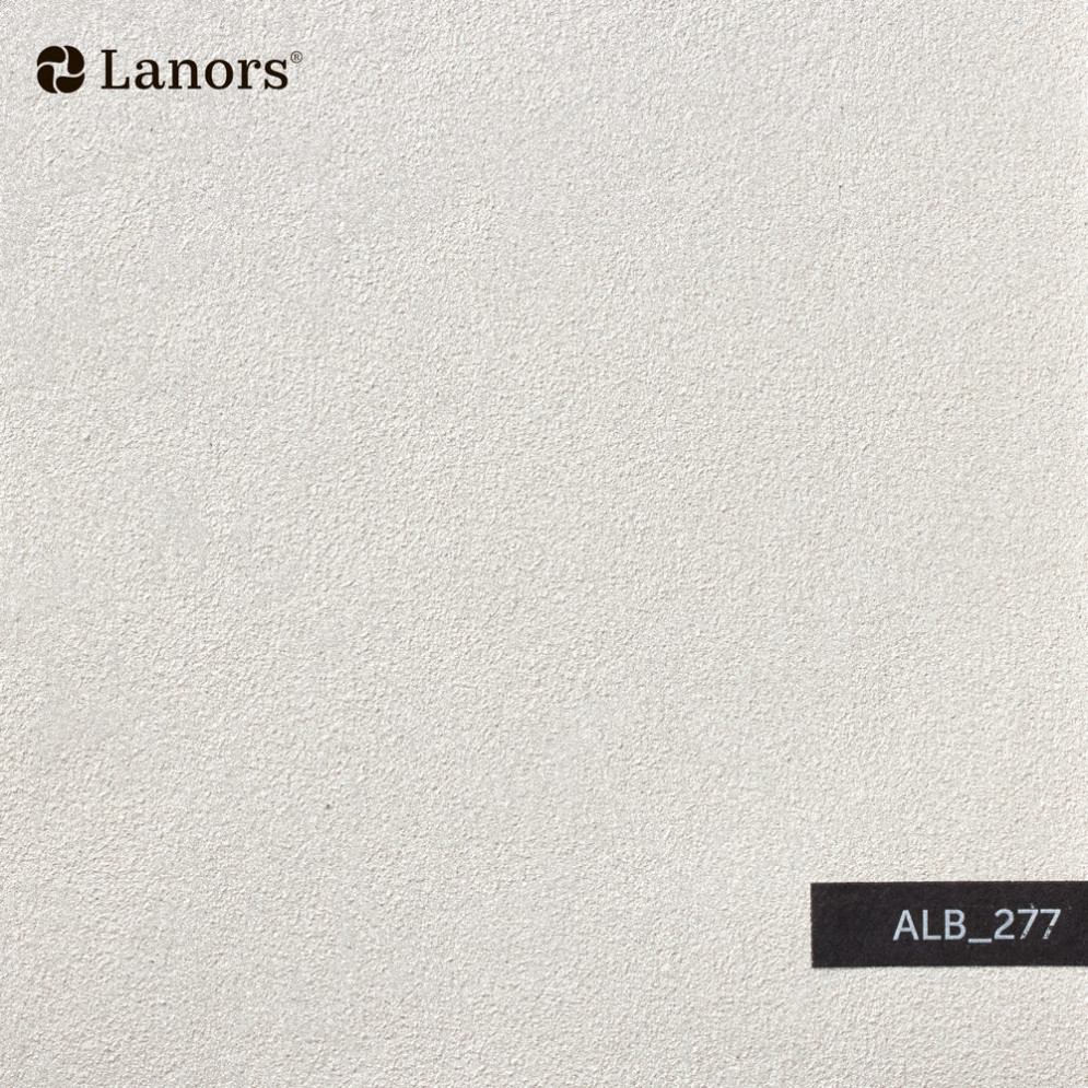 Архитектурная краска Lanors «Albers», ALB_277