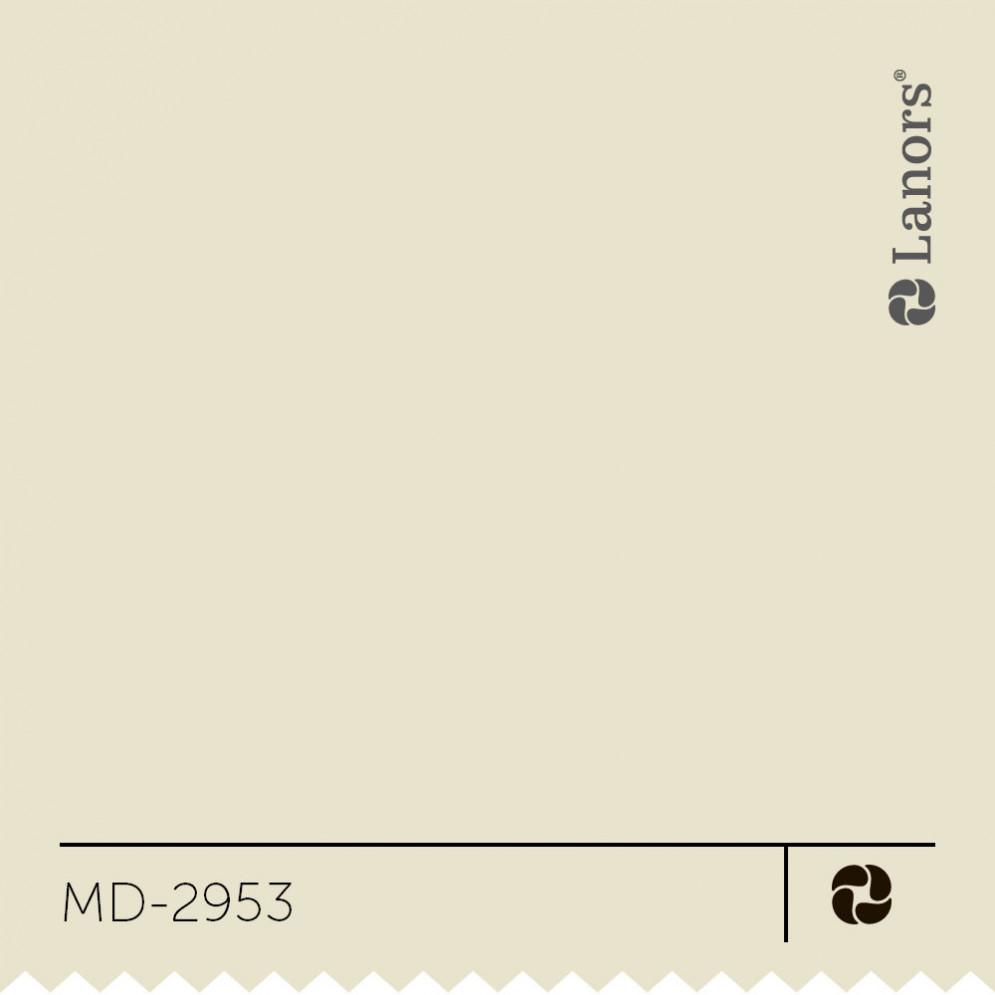 Краска Lanors Original Colours Collection, MD-2953