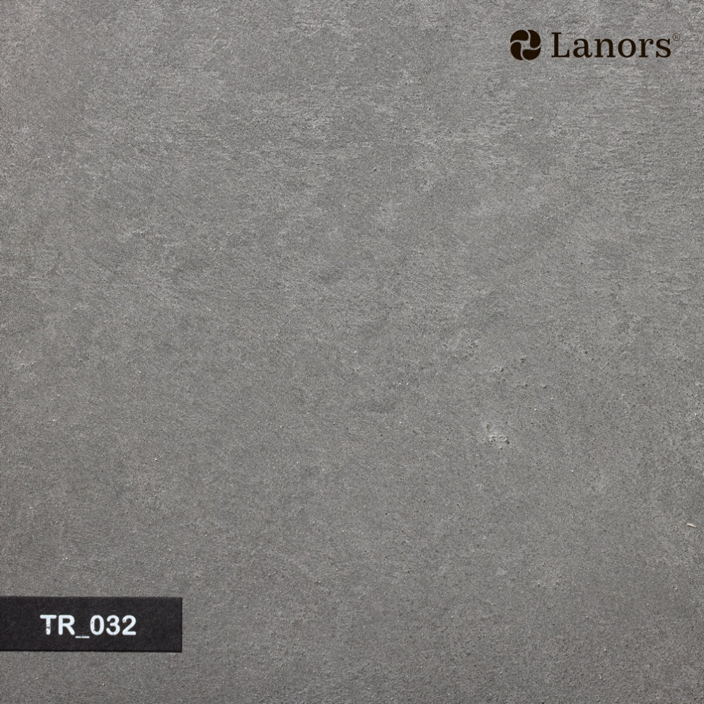 Архитектурная краска Lanors «Terry», TR_032