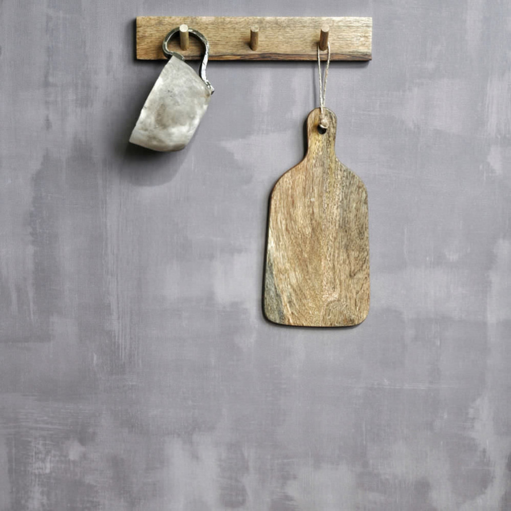 Архитектурная краска Lanors «Nirvana»