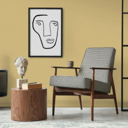 Краска Lanors Original Colours Collection, MD-2956