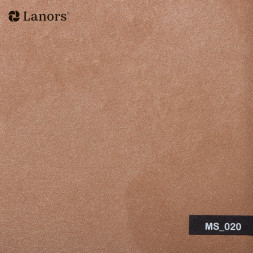 Архитектурная краска Lanors «Monro», MS_020