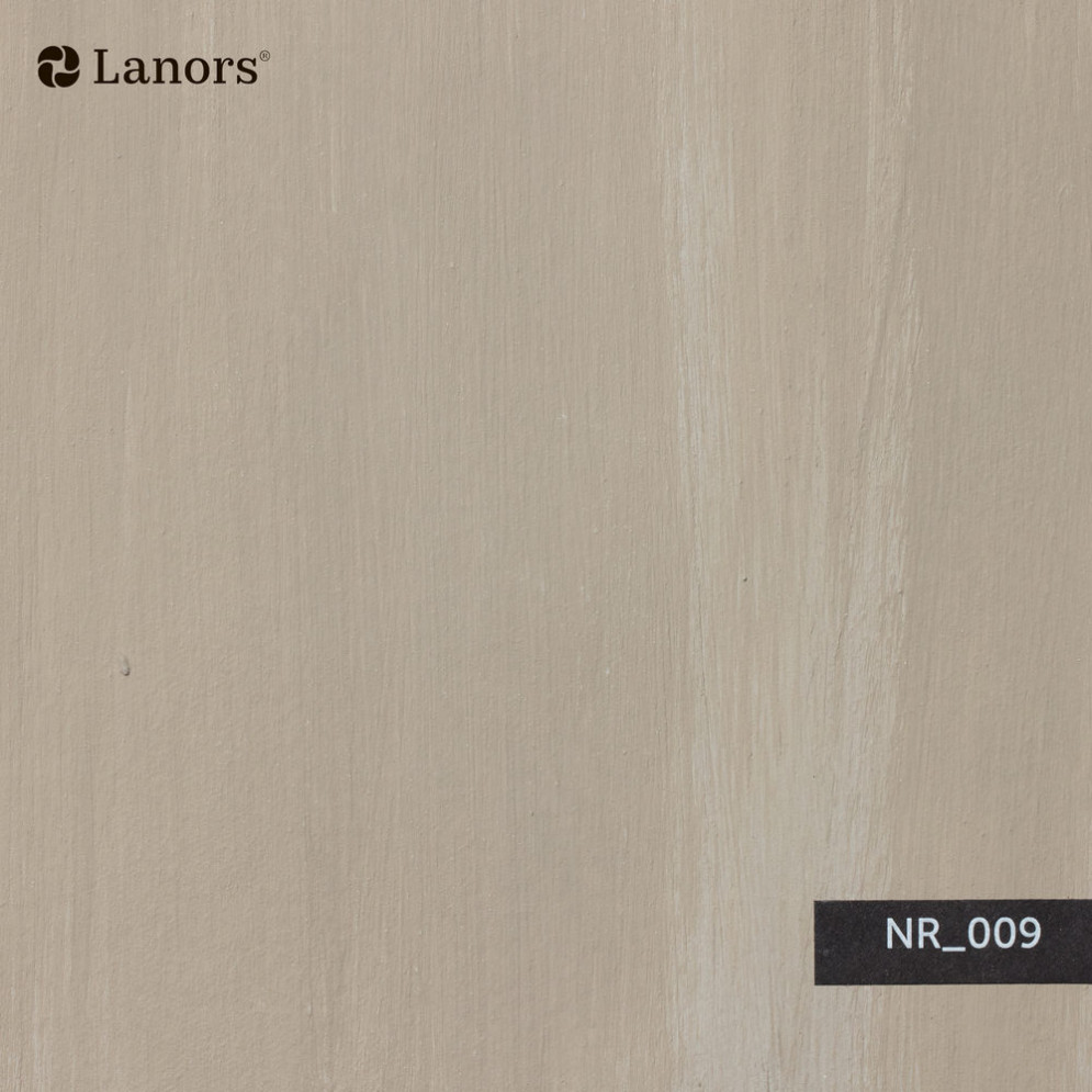 Архитектурная краска Lanors «Nirvana», NR_009