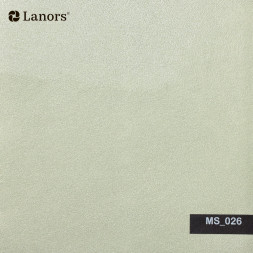 Архитектурная краска Lanors «Monro», MS_026