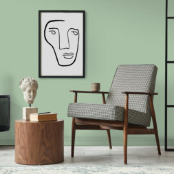 Краска Lanors Original Colours Collection, MD-2067