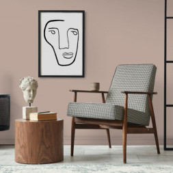 Краска Lanors Original Colours Collection, NT-1707