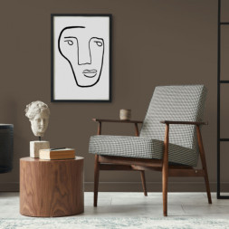 Краска Lanors Original Colours Collection, NT-1807