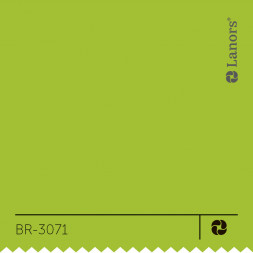 Краска Lanors Original Colours Collection, BR-3071