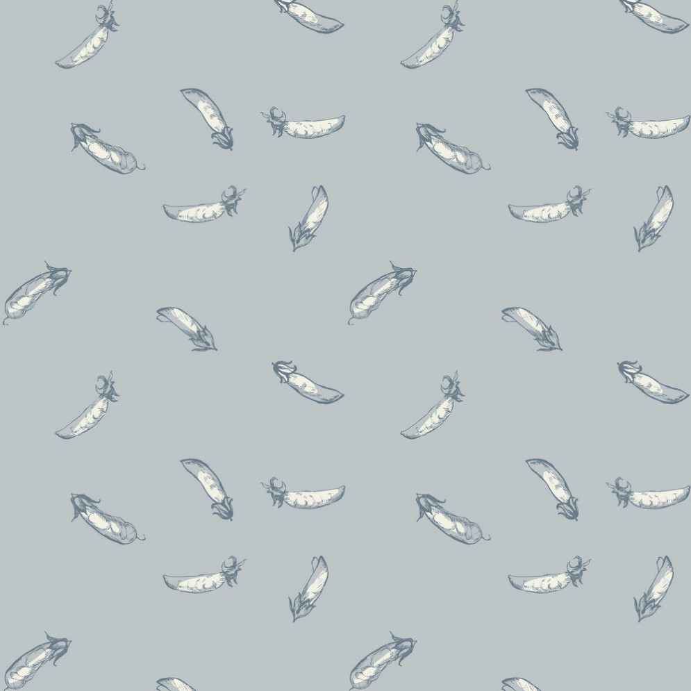 Обои Lanors Древо жизни, D-GM-04