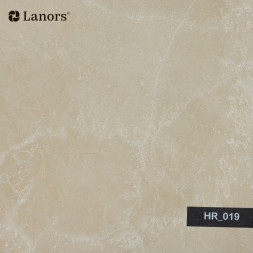 Декоративная штукатурка Lanors «Harvey», HR_019