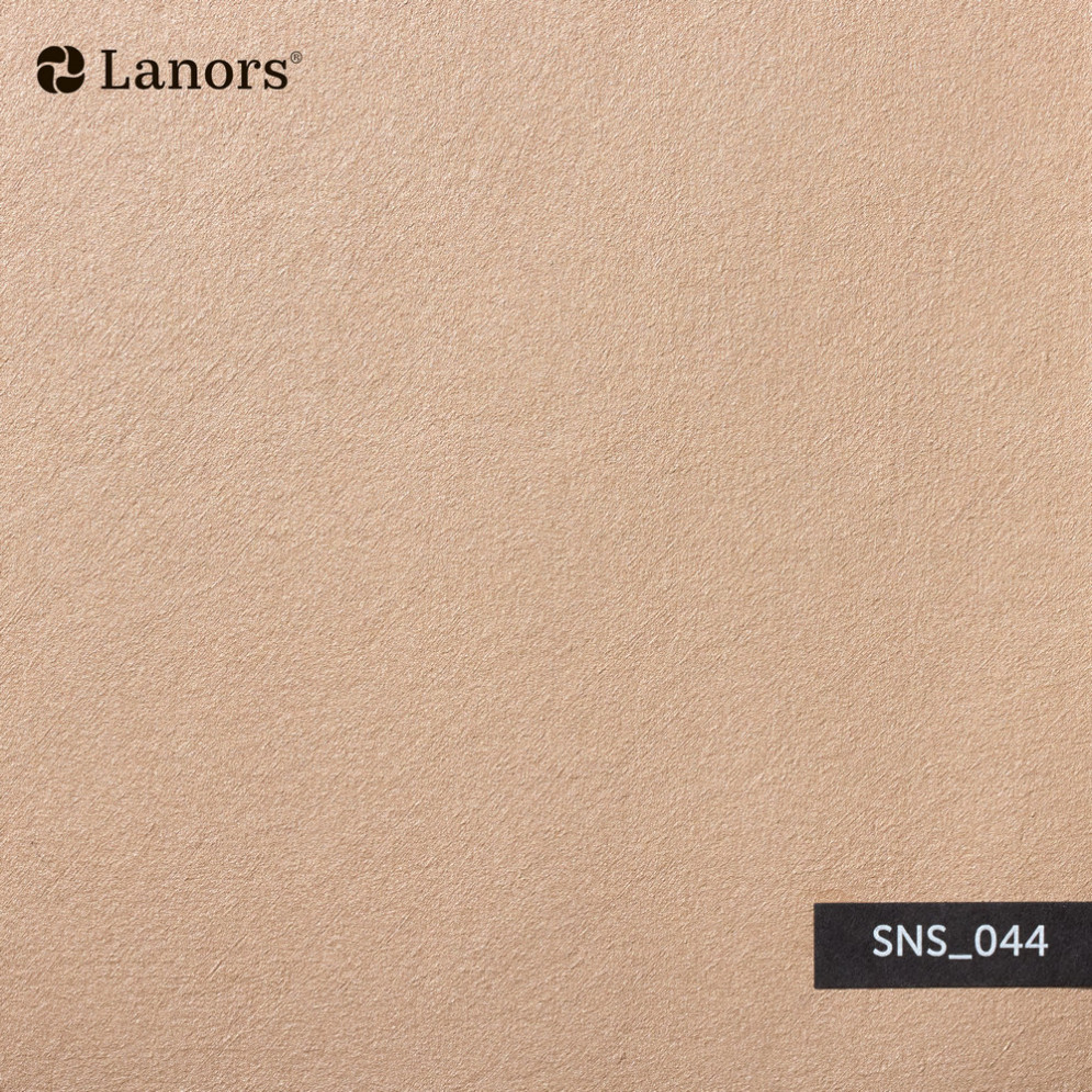 Архитектурная краска Lanors «Snow», SNS_044