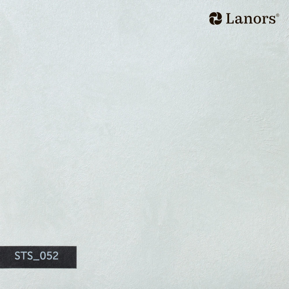 Архитектурная краска Lanors «Satin», STS_052