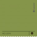 Краска Lanors Original Colours Collection, MD-1974
