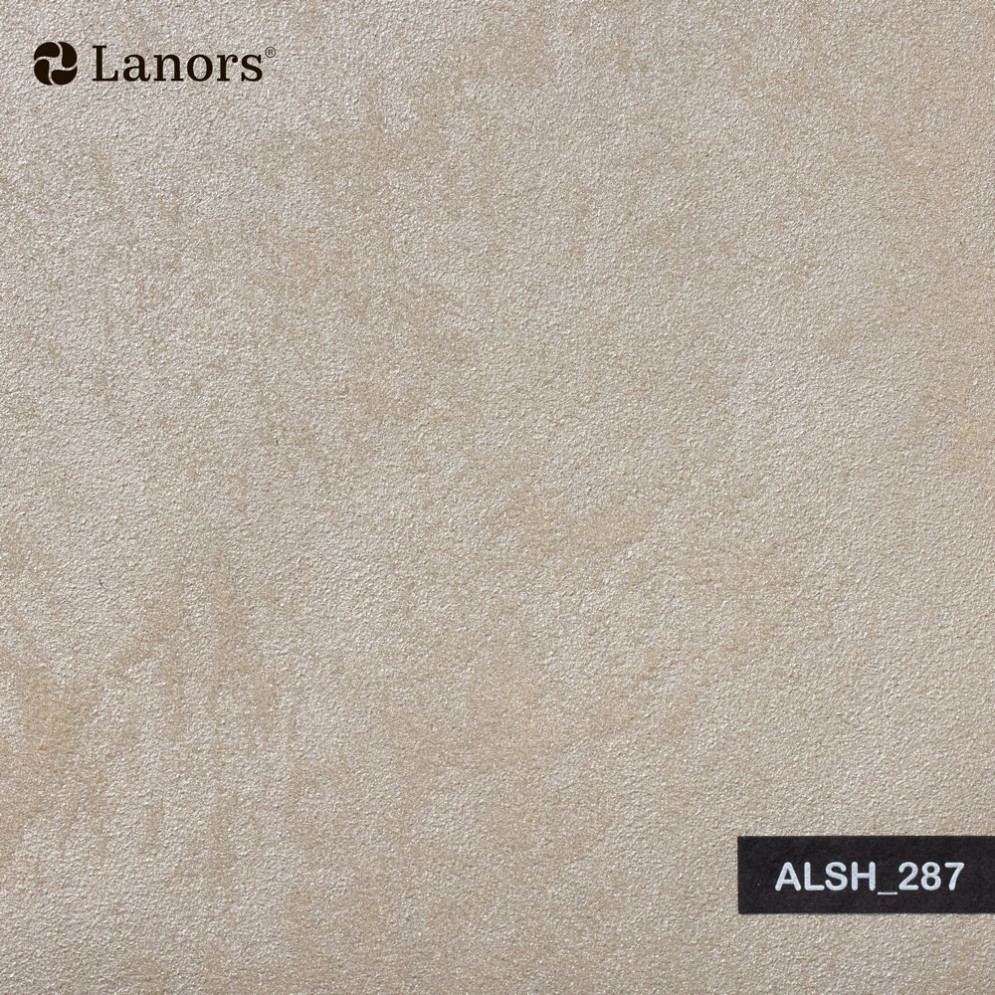 Архитектурная краска Lanors «Albers», ALSH_287