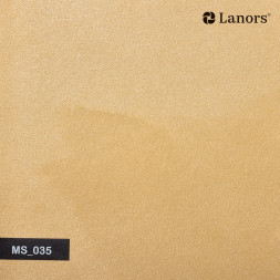 Архитектурная краска Lanors «Monro», MS_035