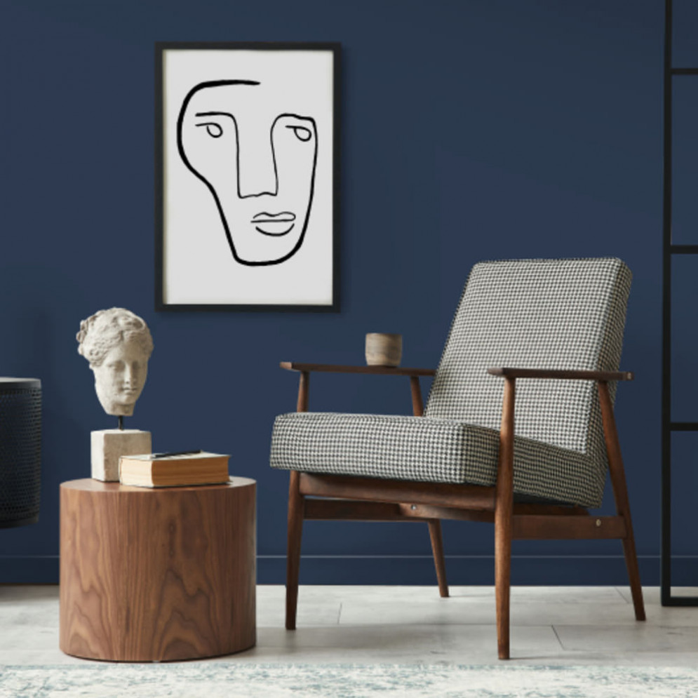 Краска Lanors Original Colours Collection, MD-2376