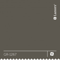 Краска Lanors Original Colours Collection, GR-1267
