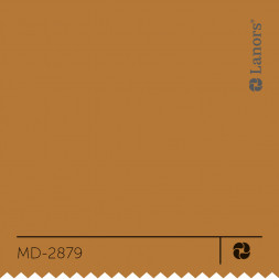 Краска Lanors Original Colours Collection, MD-2879