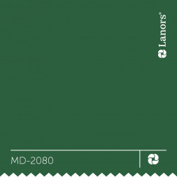 Краска Lanors Original Colours Collection, MD-2080